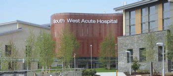 swa hospital